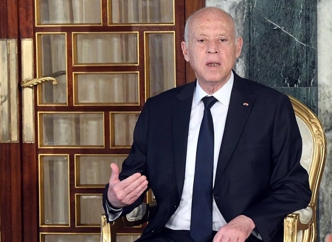 من الحافلات إلى القطار السريع..   رؤية جديدة لتعصير منظومة النقل